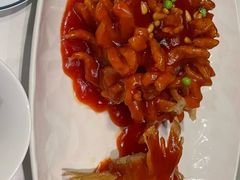 -民国红公馆·秦淮八艳(夫子庙店)