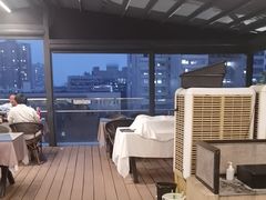 -隅焰·三生三味·手作川菜(金沙天街店)