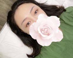 -禹彤绣苑·机器野生眉纹眉