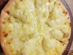 -东方豪客牛排意面披萨(金凤万达店)