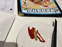 -翠华餐厅(维璟印象城店)