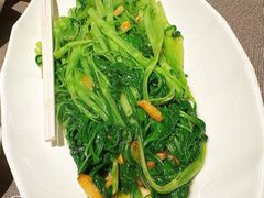 -海门鱼仔·潮汕味(KKMall店)