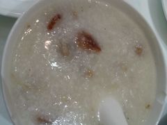 -赛百味(仙林金鹰店)