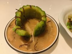 -虾饺妹·酒家(金碧店)