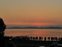 -东山风景区(洞庭东山)