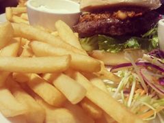 android_upload_pic-bluefrog蓝蛙(水游城店)