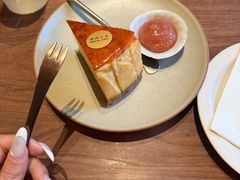 -半勺舒舒(太乙店)