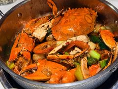 -七欣天香辣蟹火锅(苏州东大街店)