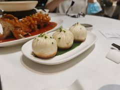 -上海会馆(香港名都店)