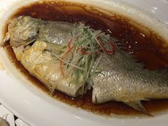 -连云港金陵海州湾会议中心