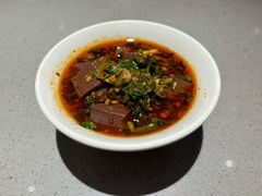 -半天妖烤鱼(嘉德万达广场店)