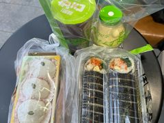 -金家紫菜饭(老客运站店)