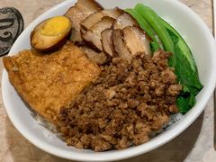 -表妹香港靓点餐厅