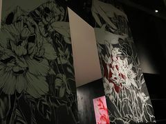 -MEDISN·药厂