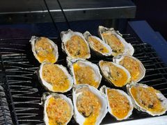-金马门国际美食百汇(珞喻路店)