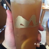 换了菜单后de觅山⛰️，似乎差了点意思