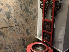 -新荣记(椒江店)