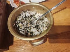 -汉米达特色料理餐厅(郴州友阿国际广场店)