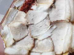 卤肉-面爸爸豆瓣抄手(贝森旗舰店)