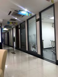 -深圳阳光医疗美容医院·旗舰店