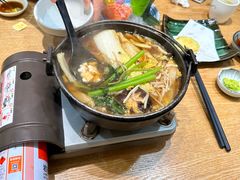 -赤稻·日式料理(禅城店)