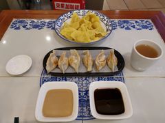 -东方饺子王(创始店)