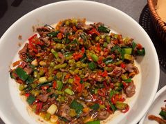 -老湘亲·品鉴湘菜(湖里店)