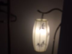 -拂晓山房·私房川菜(西门店)