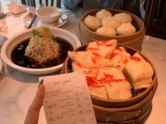 -花园茶楼(兴城西路店)