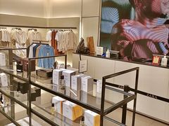 -ZARA(深圳金光华广场店)