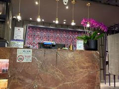 -LANN I 蘭 泰式古法按摩(徐家汇城开YOYO店)