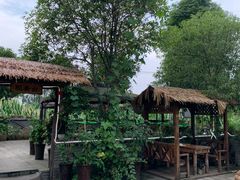 -土灶人家柴火鸡(都江堰店)