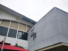 -一澜江宴·江景地标楚菜(江滩公园店)