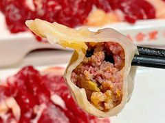 -八合里牛肉火锅(八合里总店)