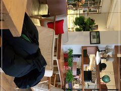 -雕刻时光咖啡馆(交大店)