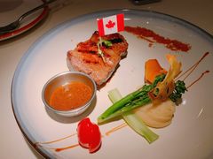 -阿妮叶李(光谷世界城店)