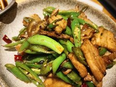 -十三式重庆江湖菜(金茂览秀城店)
