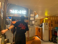 -海银海记潮汕牛肉火锅(新港中路海珠店)