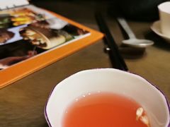 -大连君悦酒店·星海湾壹号Dalian·Dalian(星海广场店)