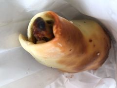 -中关村烤包子(中关村店)