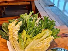 -野山舂·贵州现舂酸汤火锅(鸿通城店)