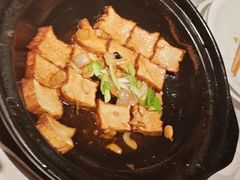 -孙大厨鸽子馆(丰收路店)