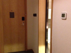 iphone_upload_pic-九龙东如心酒店
