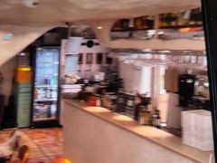 -Sirena海妖日咖夜酒