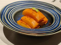 -新雅(丰盛里店)