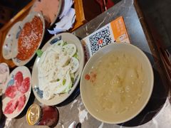 -渝大狮毛肚老火锅(遂宁万达店)