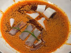 -许家菜(望江店)