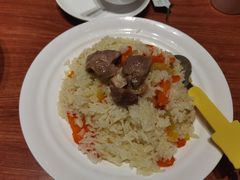 -晋家门(文峰广场店)
