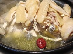 -佬肥猫(国华广场店)