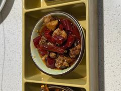 -蛙兔鸡自贡风味·特色江湖菜(广都店)